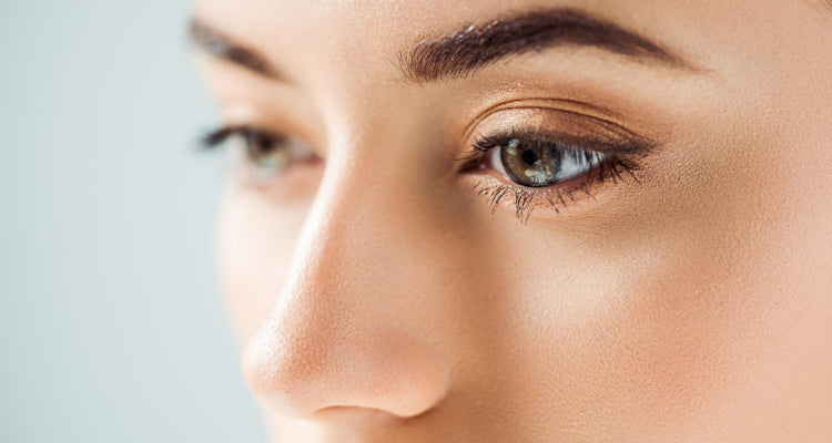 Is Eye Cream Important?